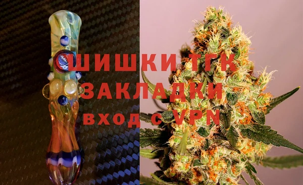 PSILOCYBIN Каменногорск