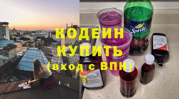 PSILOCYBIN Каменногорск