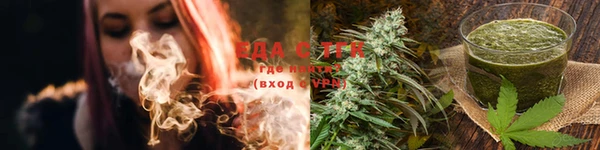 тгк Касимов