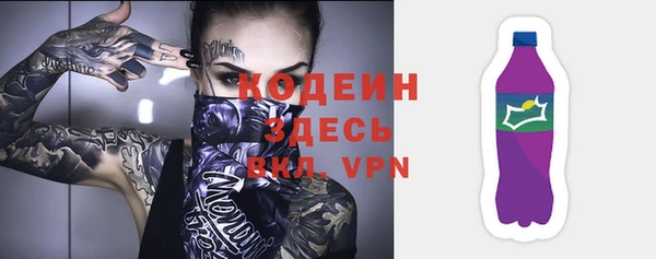 тгк Касимов